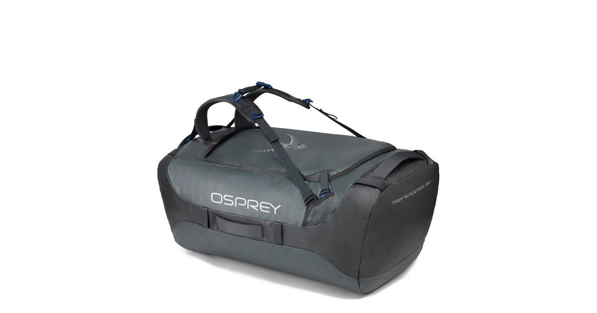 Osprey 2025 transporter 130l