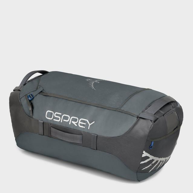 Osprey Transporter 95 Litre Holdall