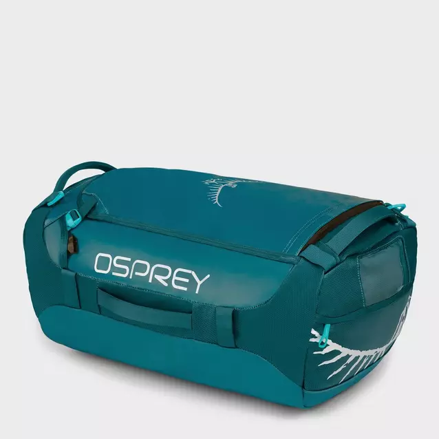 Osprey Transporter 40L Holdall