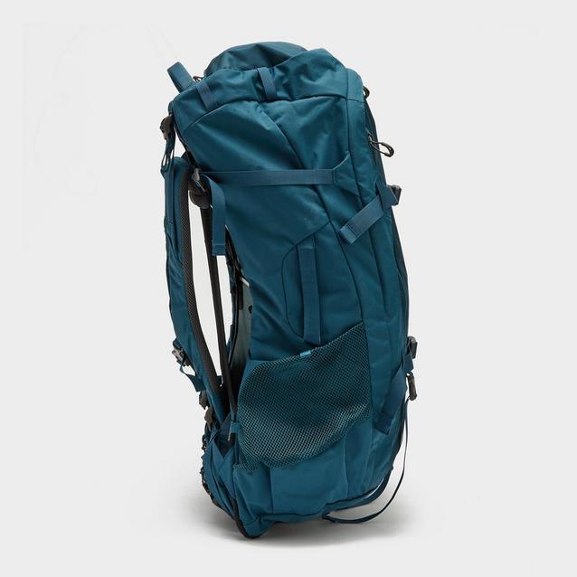 Osprey farpoint best sale 55 blue