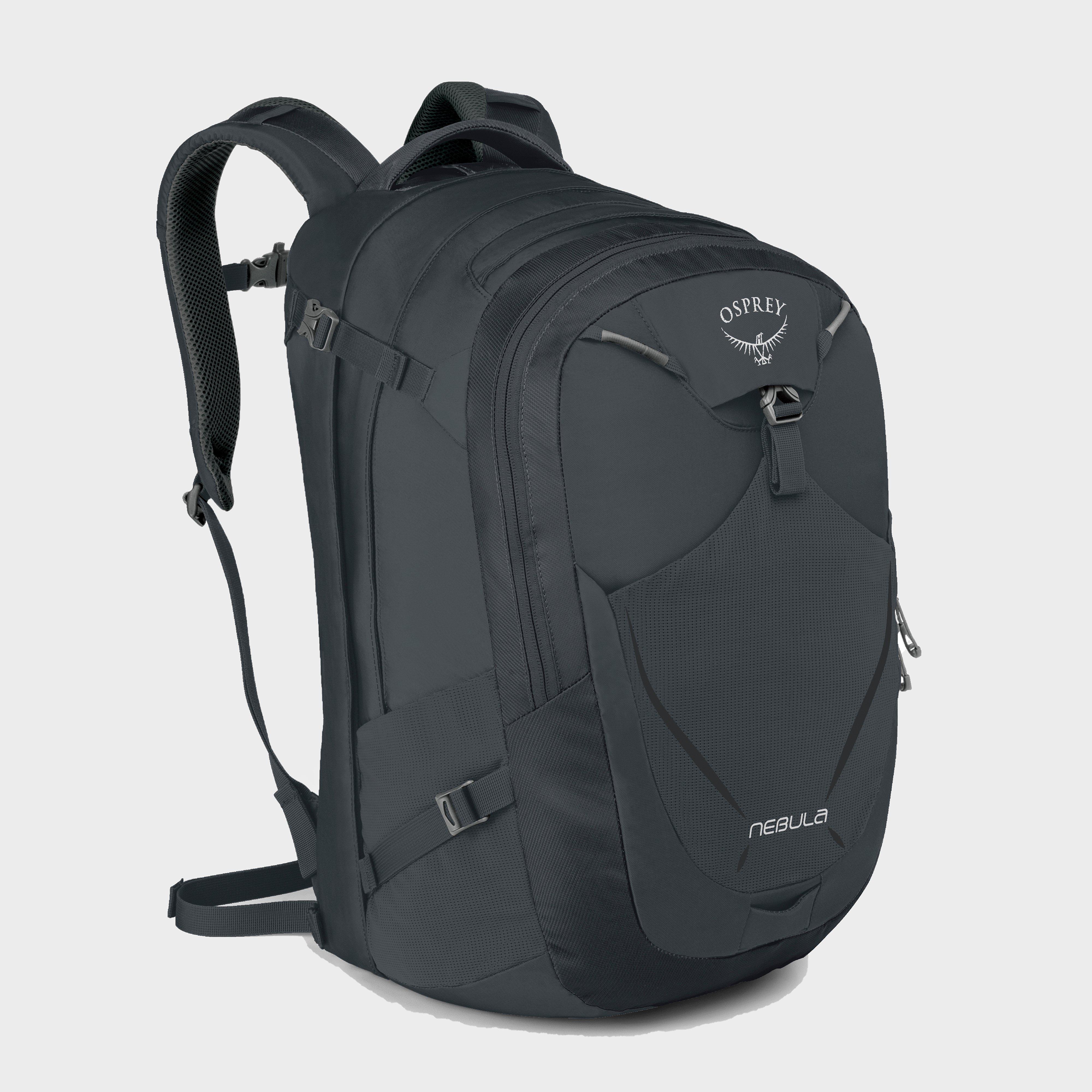 osprey 34 backpack