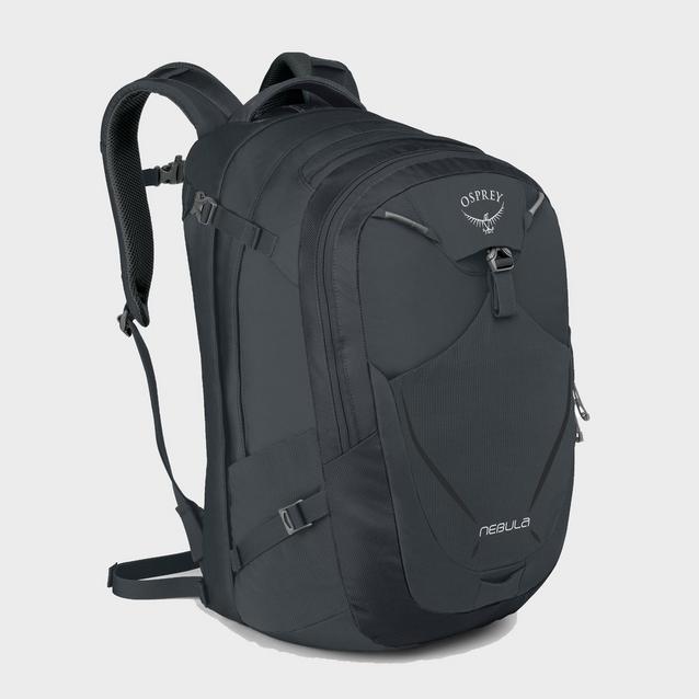 Osprey store nebula 34