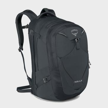  Osprey Nebula 34 Backpack