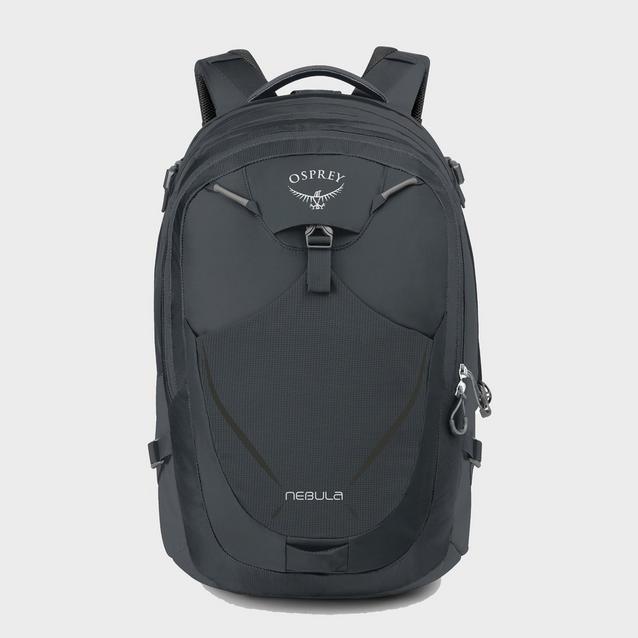 Osprey nebula 34 store ii