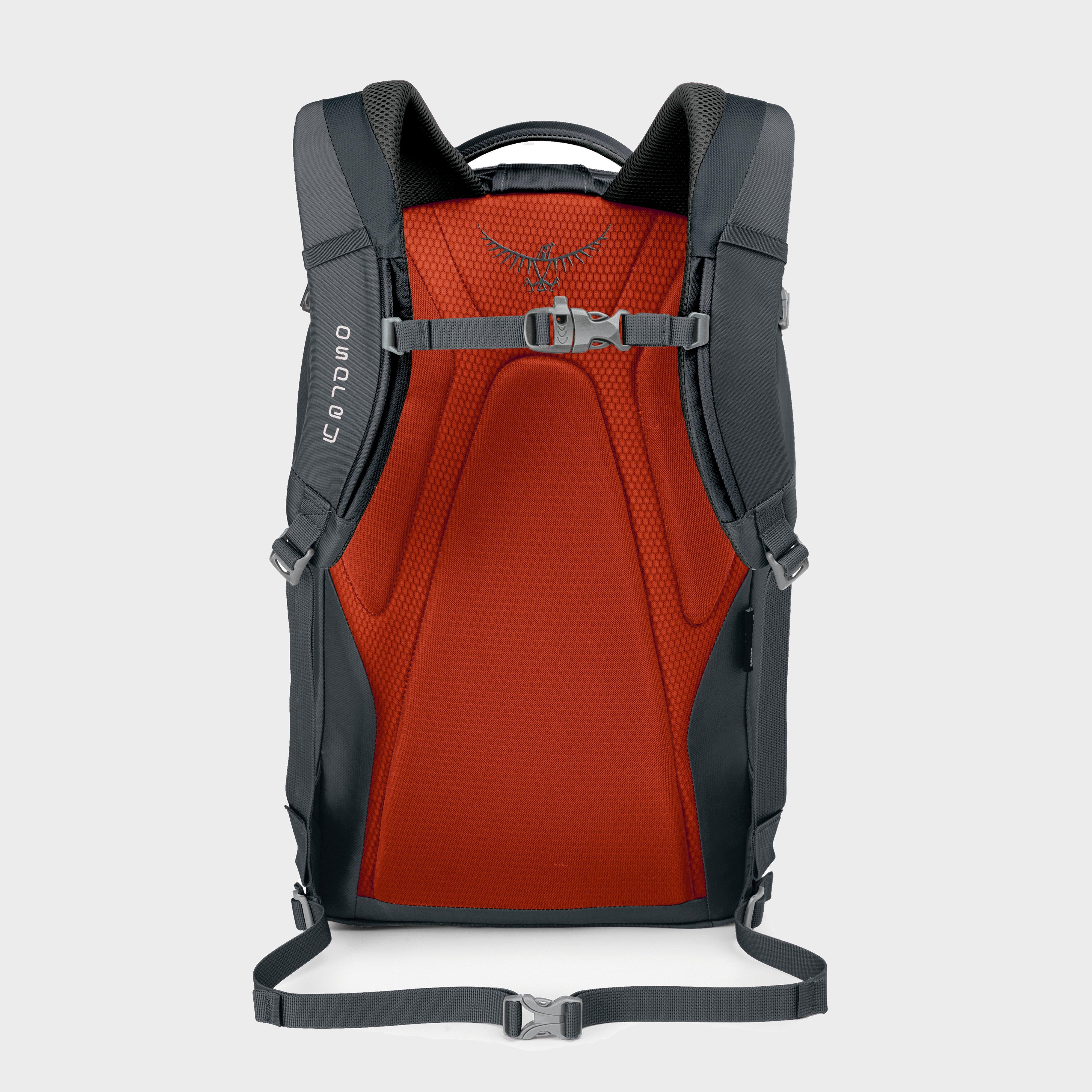 osprey men's nebula 34