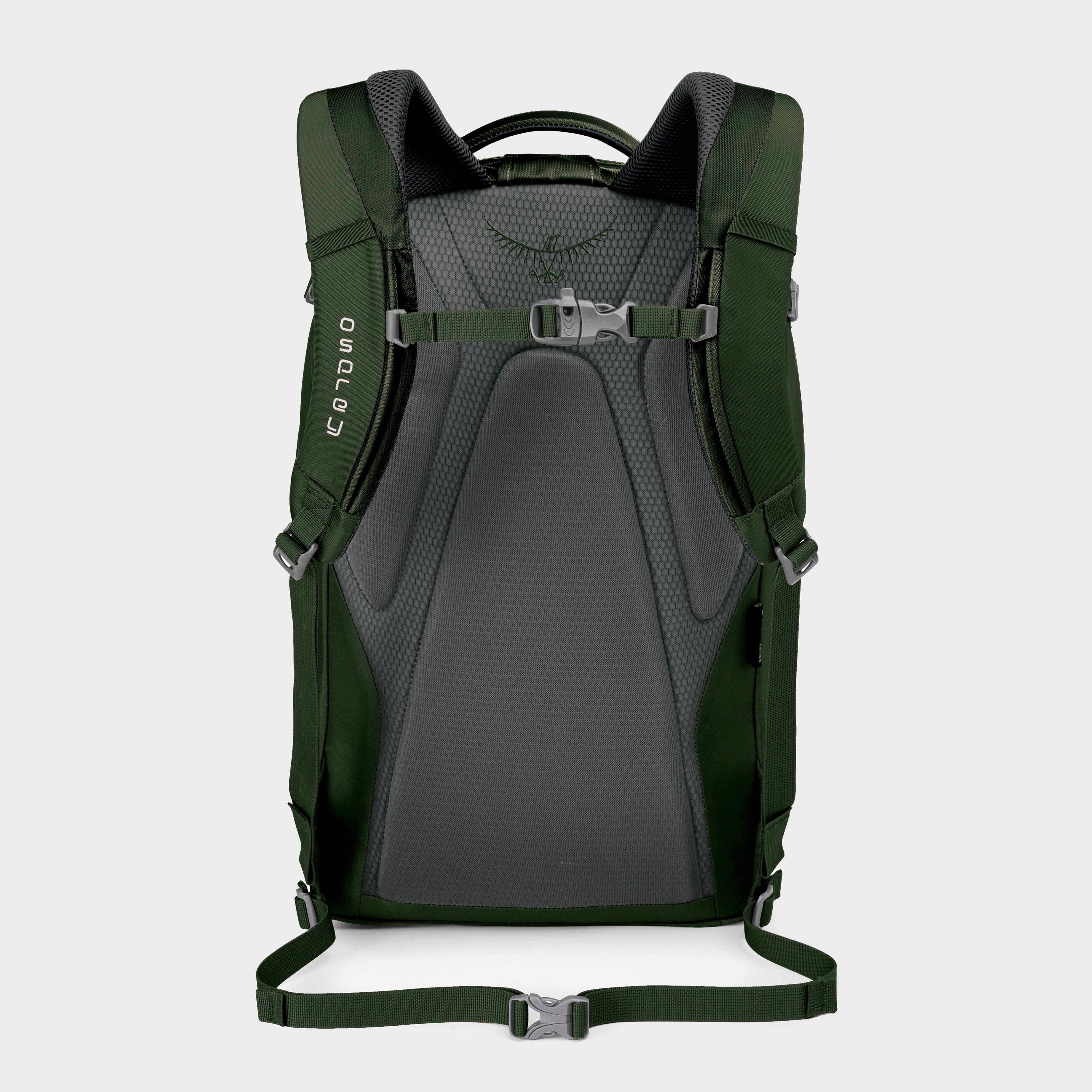 osprey nebula 34 rucksack