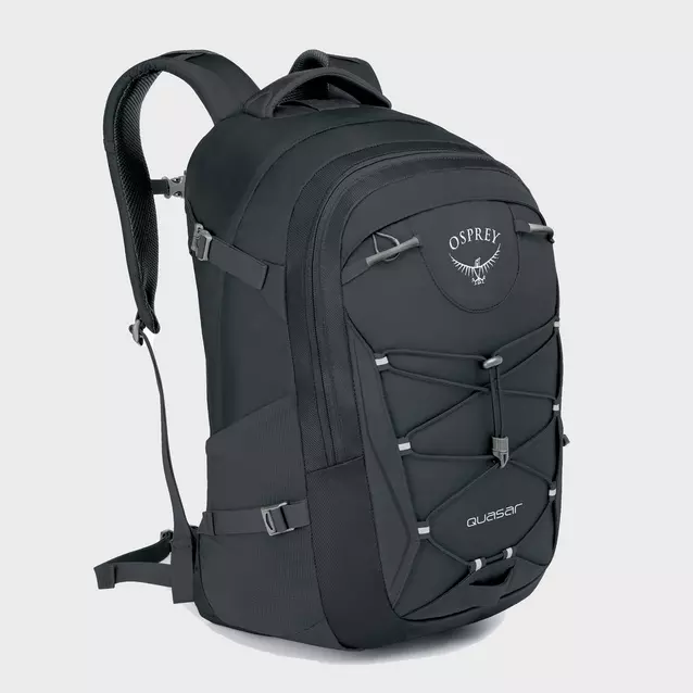 Osprey Quasar 28 Backpack