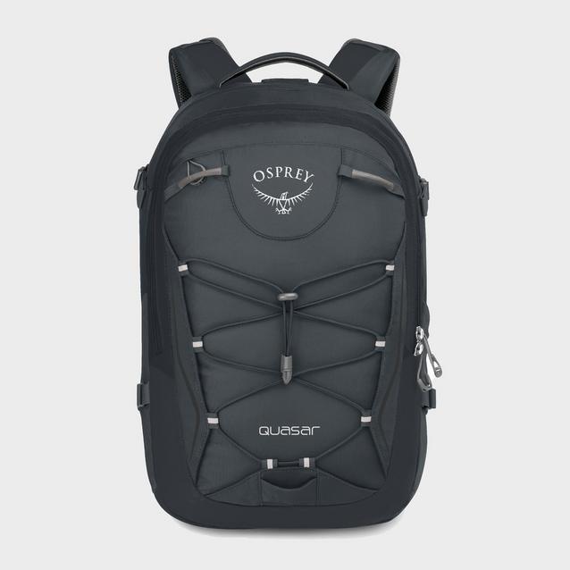 Osprey Quasar 28 Backpack