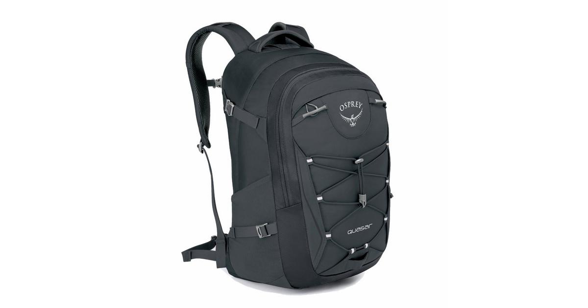 Osprey quasar outlet 28 daypack