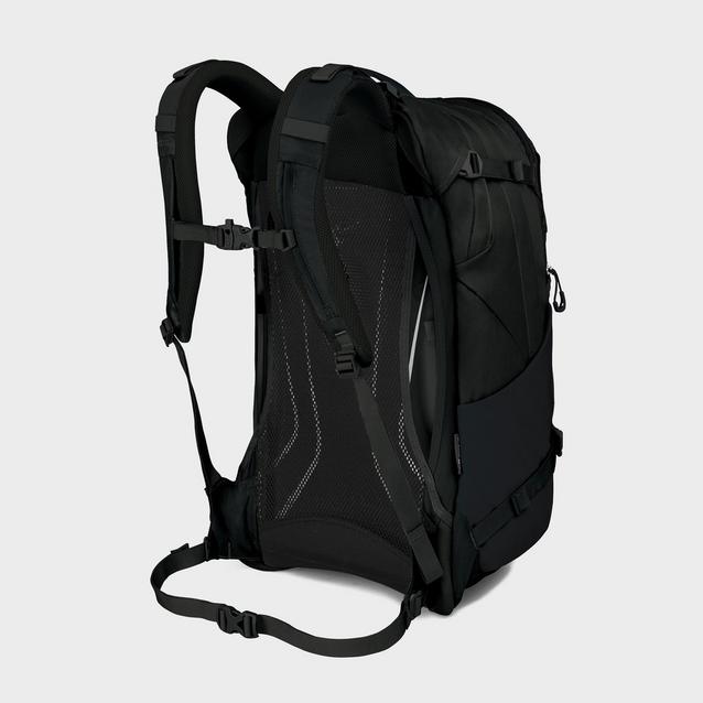 Osprey Tropos 32 Daypack