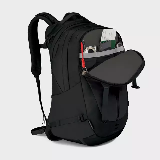 Osprey Tropos 32 Daypack