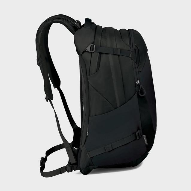 Osprey tropos backpack on sale