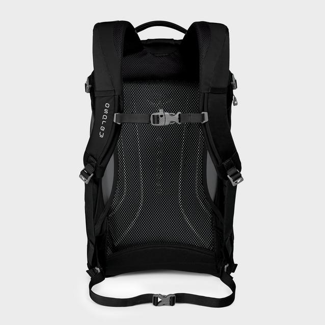 Osprey Tropos 32 Daypack