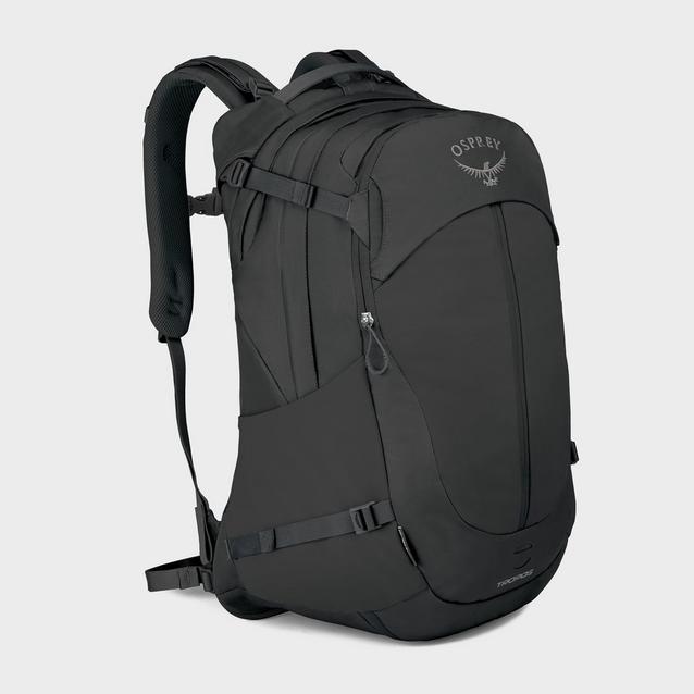 Osprey tropos 32 backpack hotsell