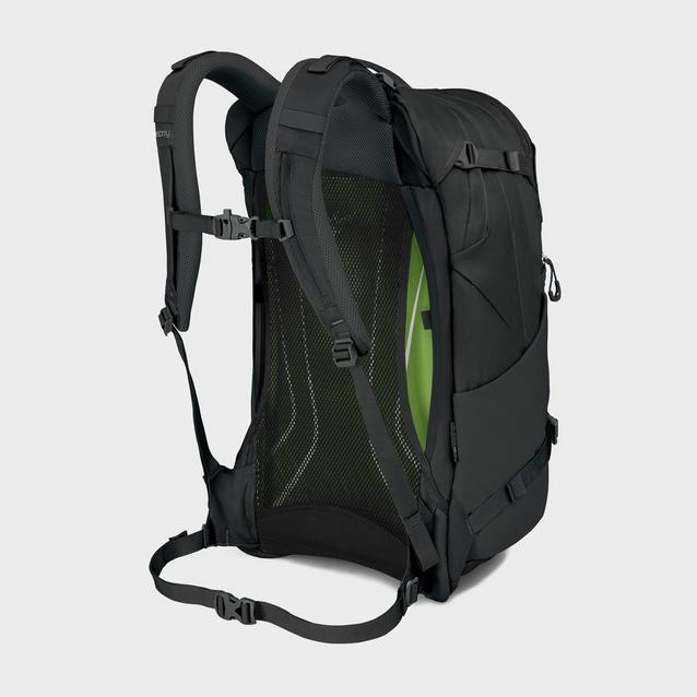 Osprey tropos sale backpack