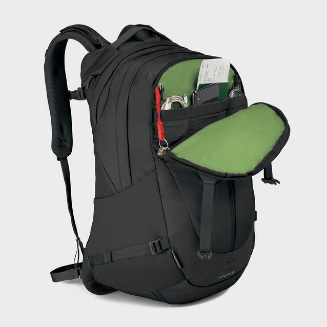 Osprey Tropos 32 Daypack