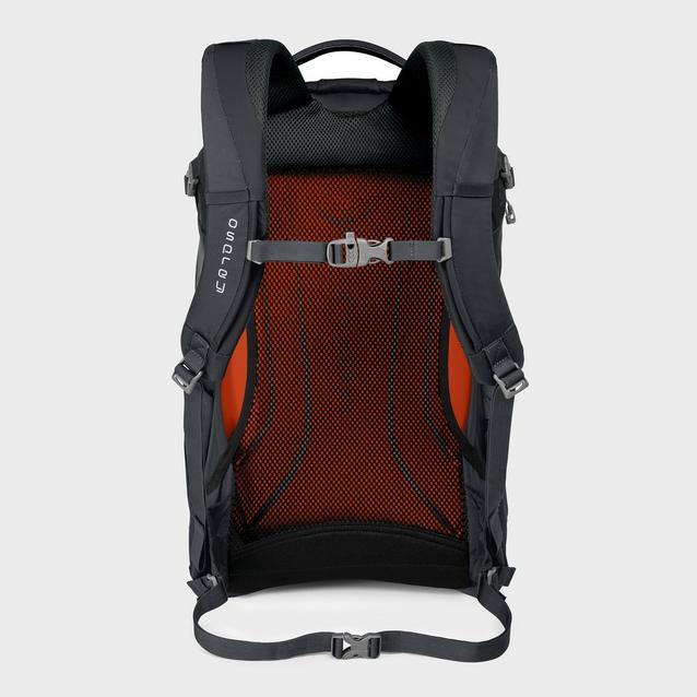 Osprey tropos outlet 2019