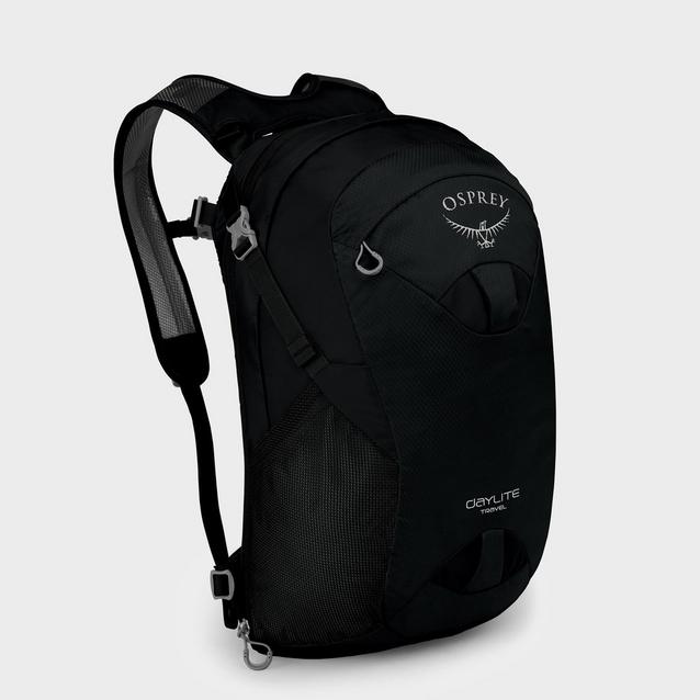 Osprey Daylite Travel Daysack