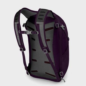 montane switch 30 daypack