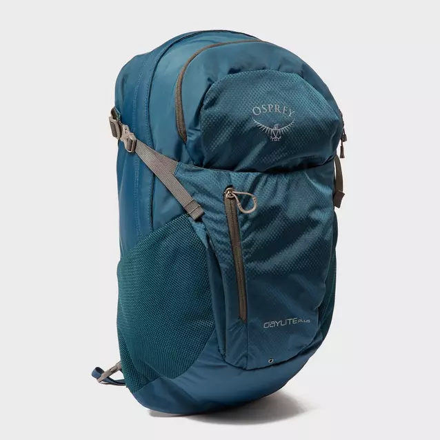 Osprey daylite hotsell plus 20l