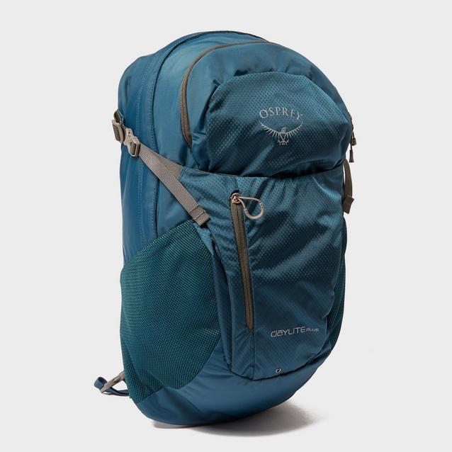 Osprey daylite plus 20l daysack sale