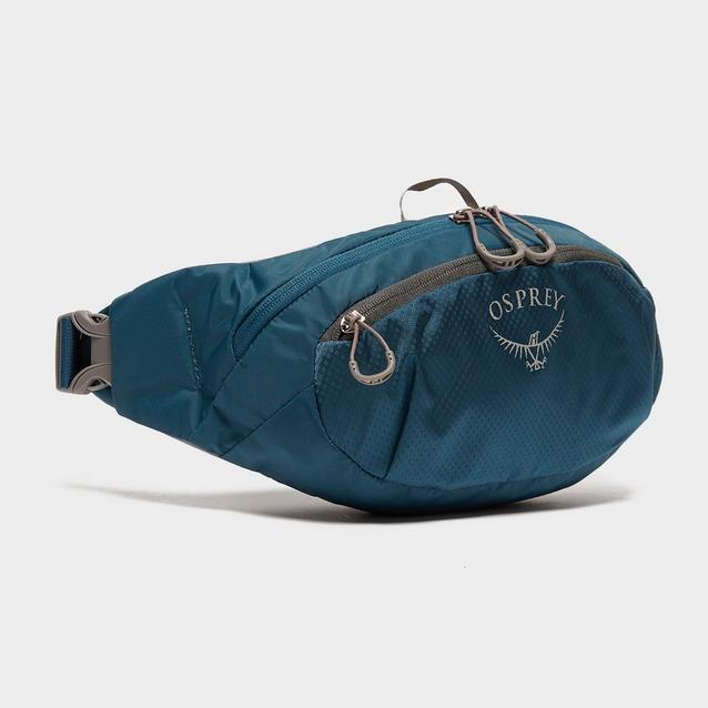 Fanny pack clearance osprey