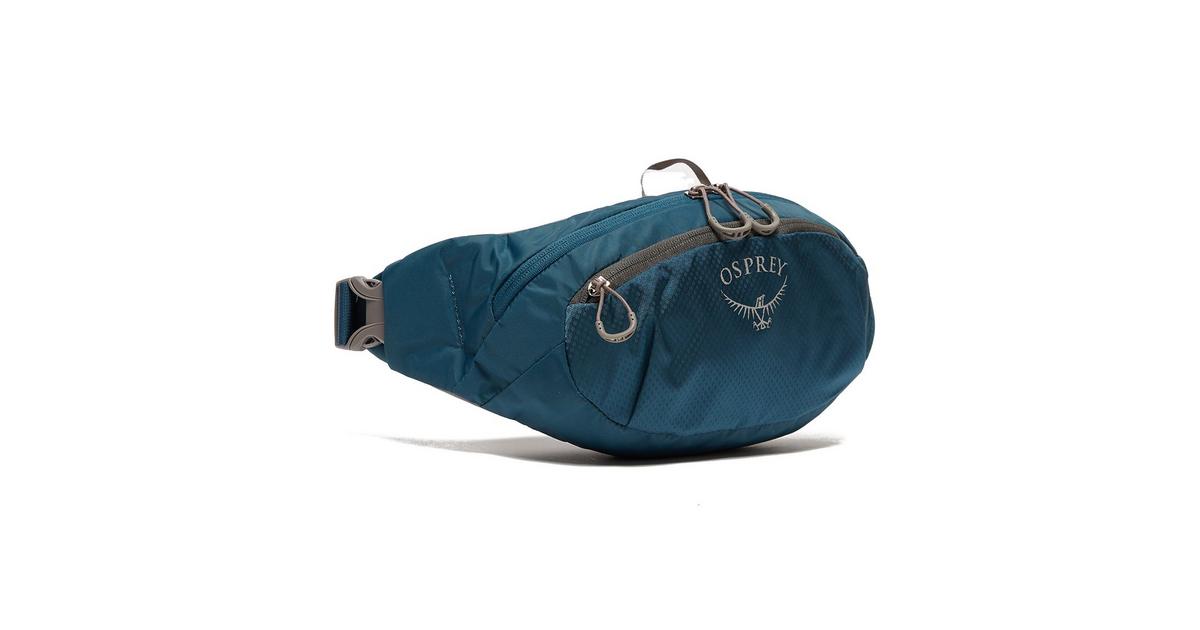 Osprey daylite waistpack deals