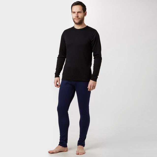 Men's Thermal Pants