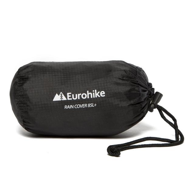 Eurohike trek 85l on sale backpack