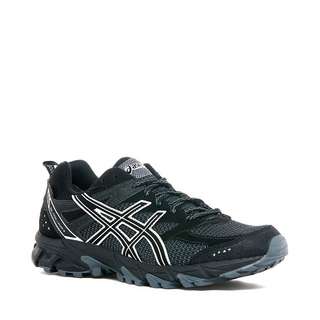 asics gel trail lahar damen asics gel trail lahar damen