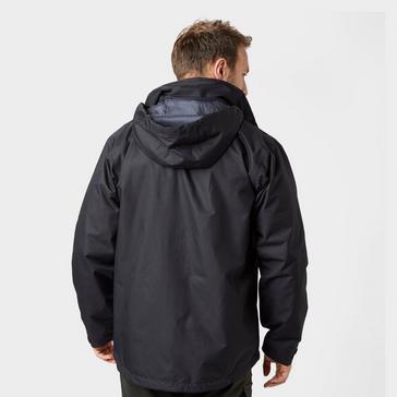 BERGHAUS Jackets & Coats | Blacks