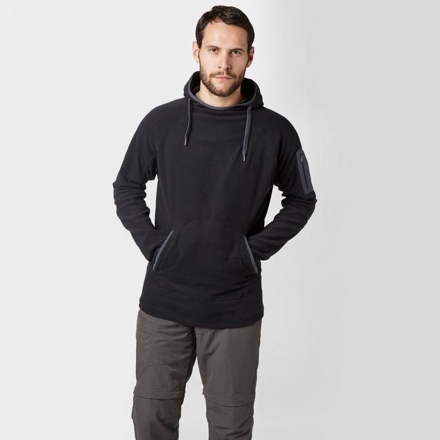 Berghaus tech online fleece