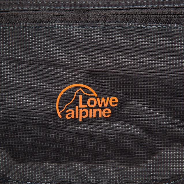 Lowe Alpine Belt Pack