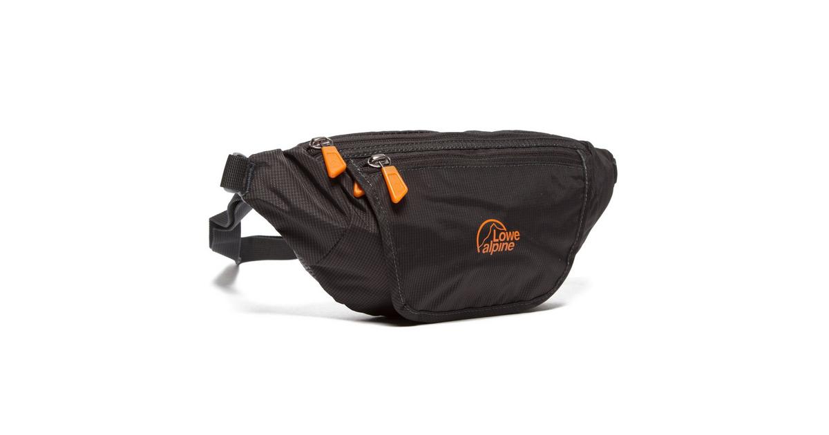 Lowe Alpine Belt Pack
