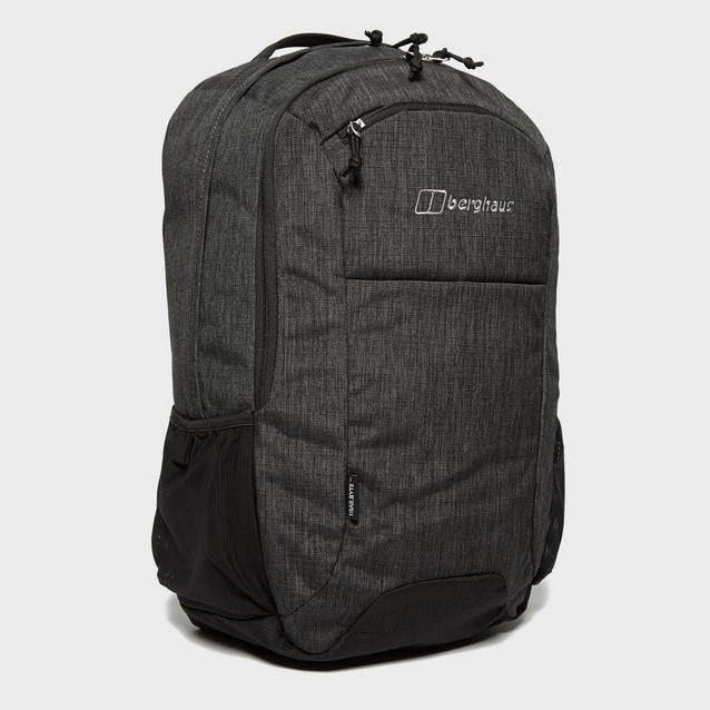 Berghaus store laptop backpack