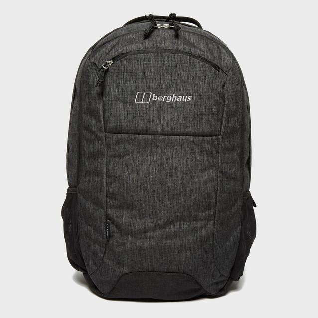 Berghaus 30 litre store backpack