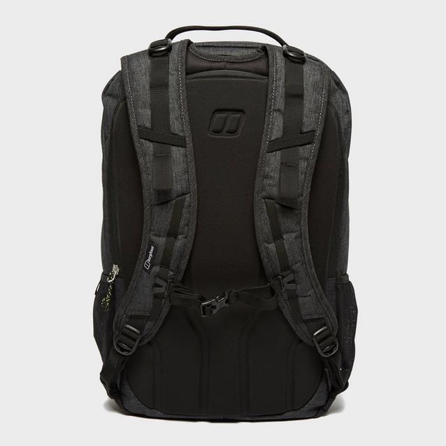 Trailbyte 30 Litre Rucksack