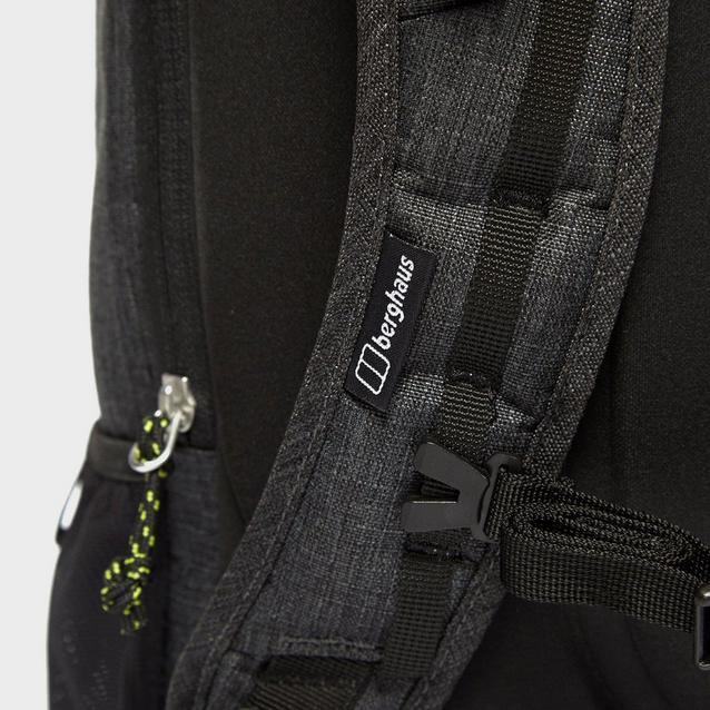 Trailbyte 30 outlet rucksack