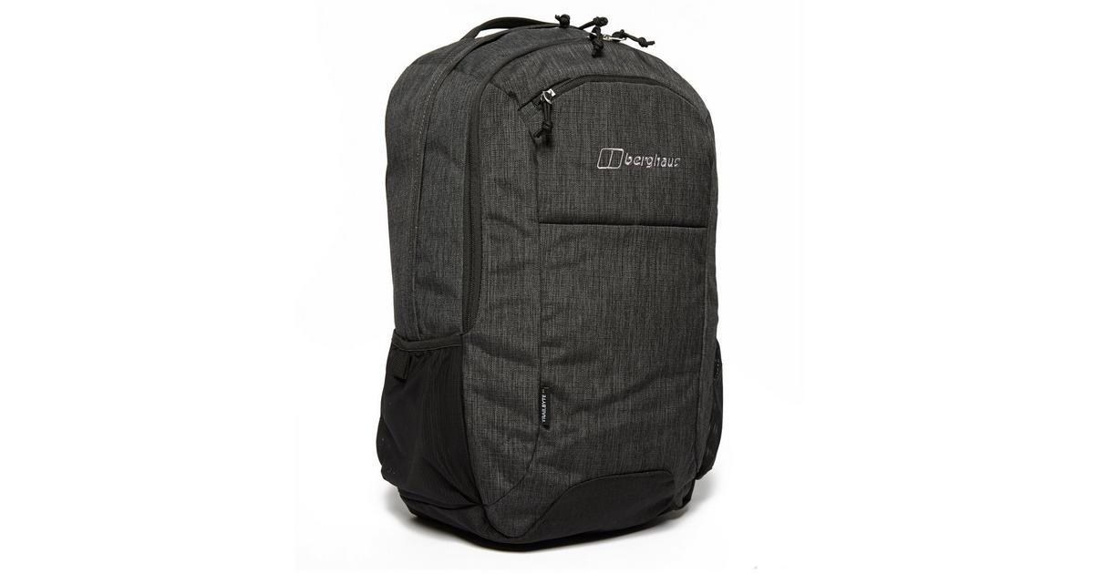 Trailbyte 30 clearance rucksack