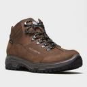scarpa cyrus ladies walking boots