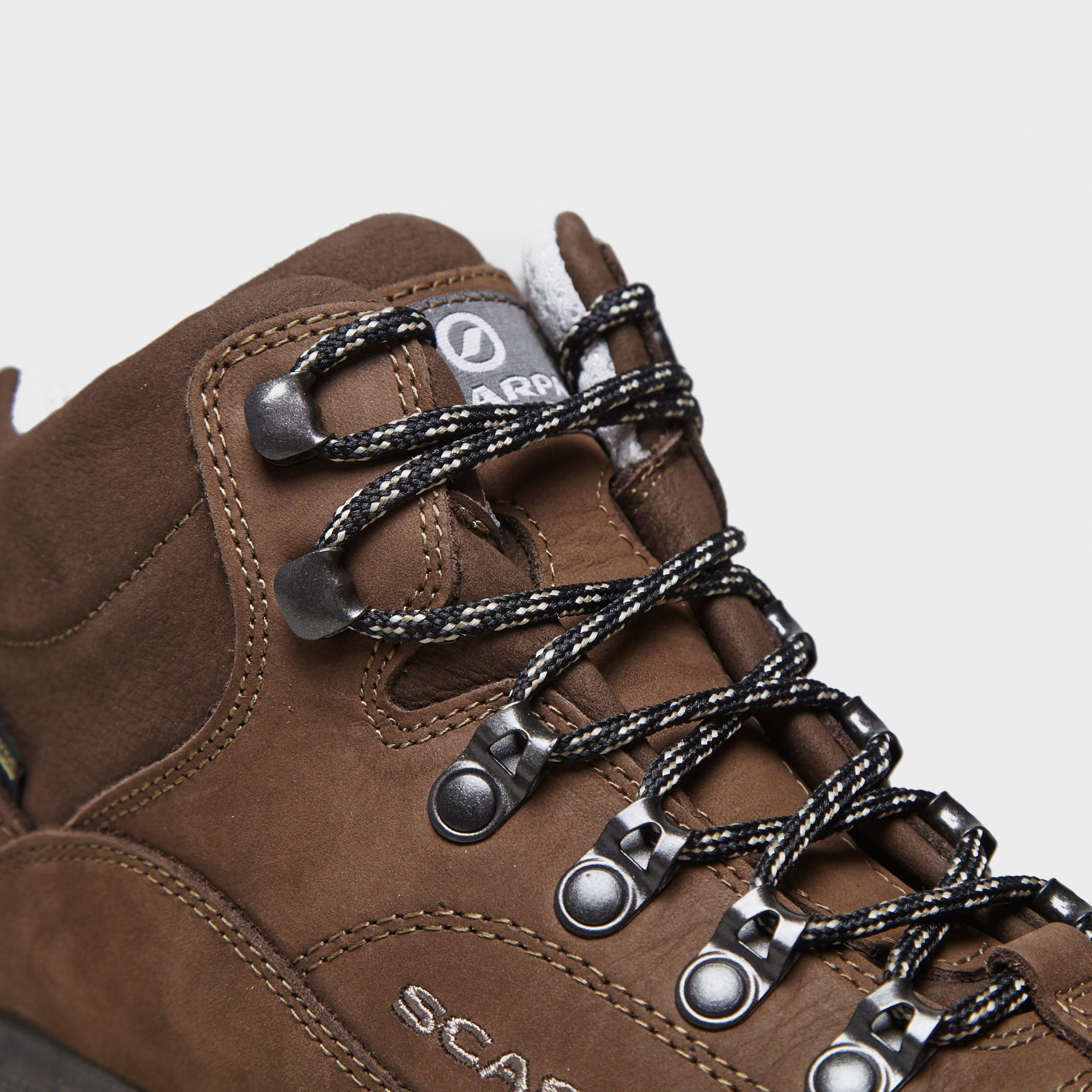 scarpa cyrus womens