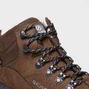 scarpa cyrus womens