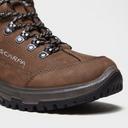 scarpa cyrus womens