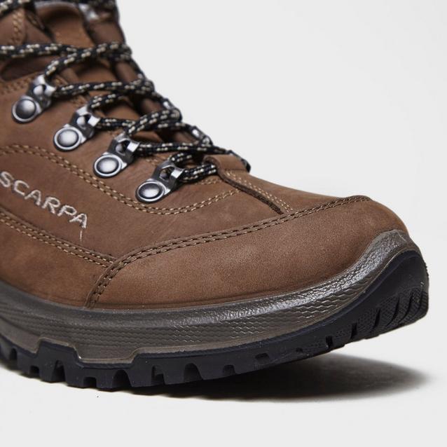 Scarpa walking boots womens on sale uk