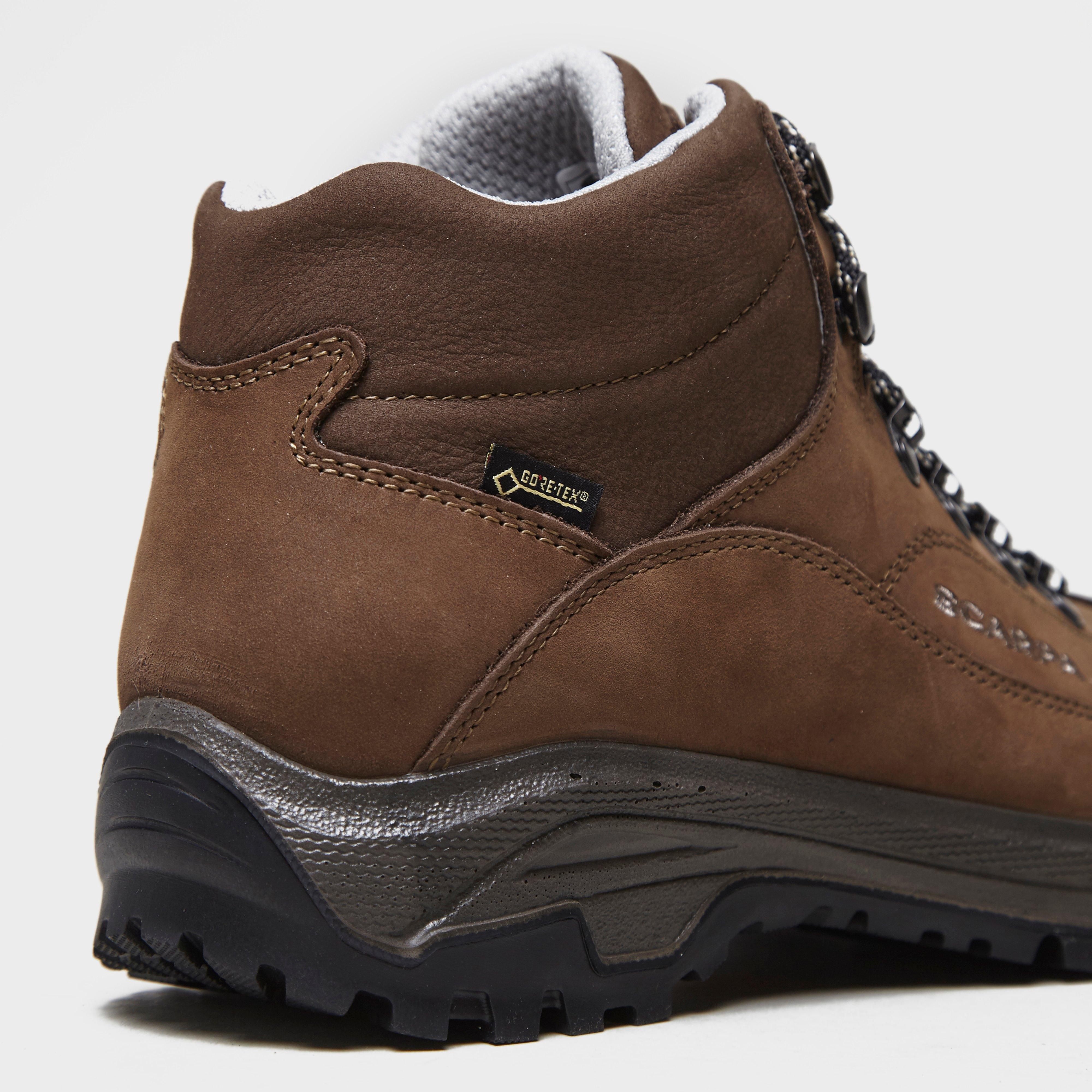 scarpa cyrus womens