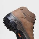 scarpa cyrus boots reviews
