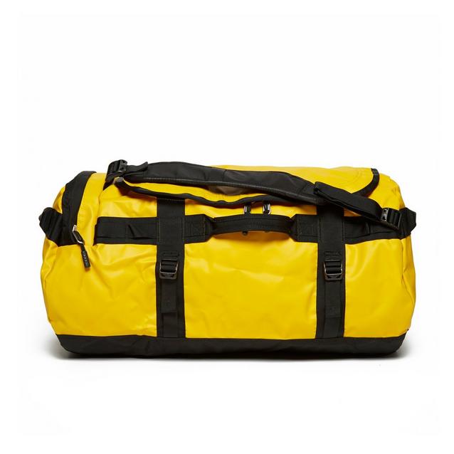 The North Face Basecamp Duffel Bag (Medium)