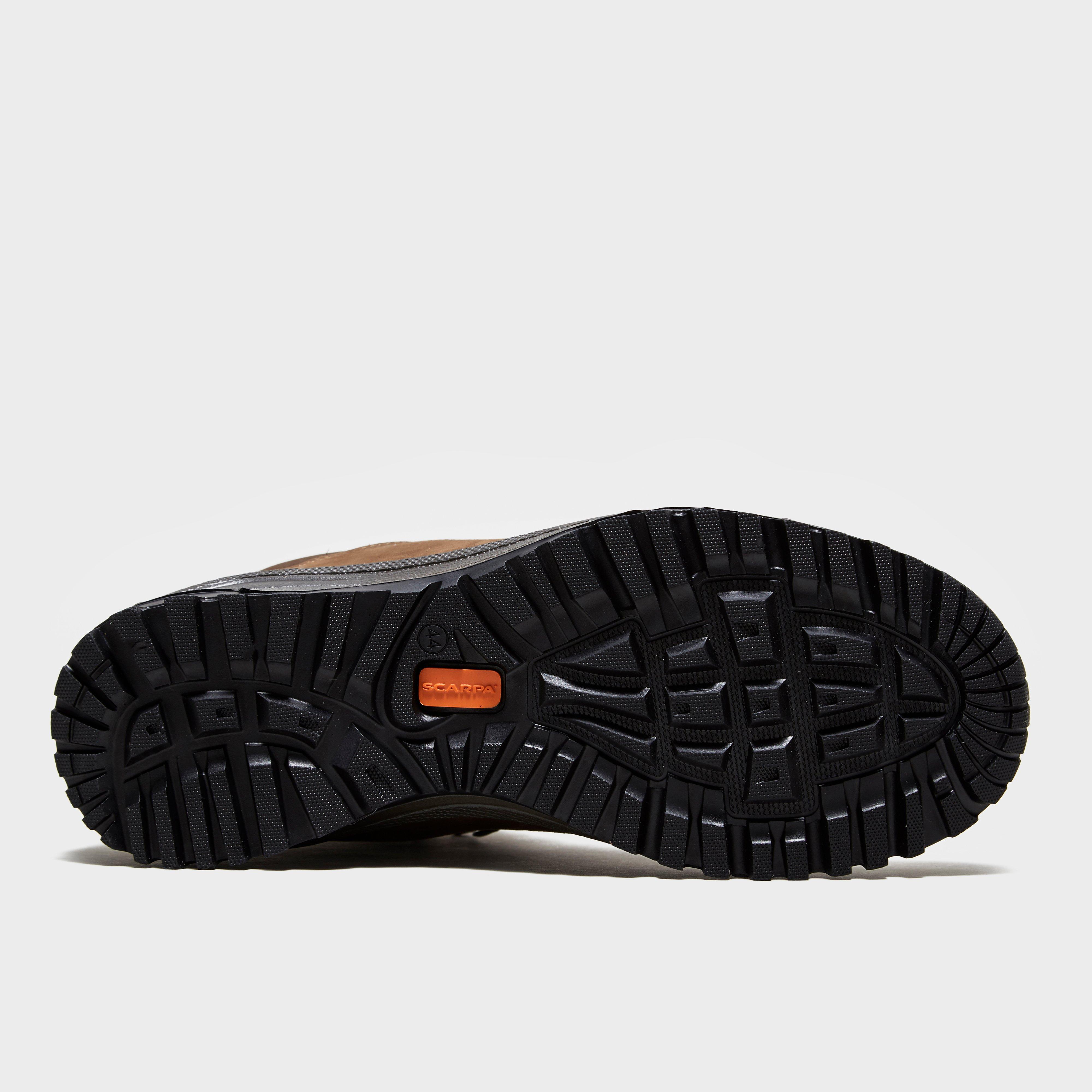 scarpa mens cyrus mid gtx boot