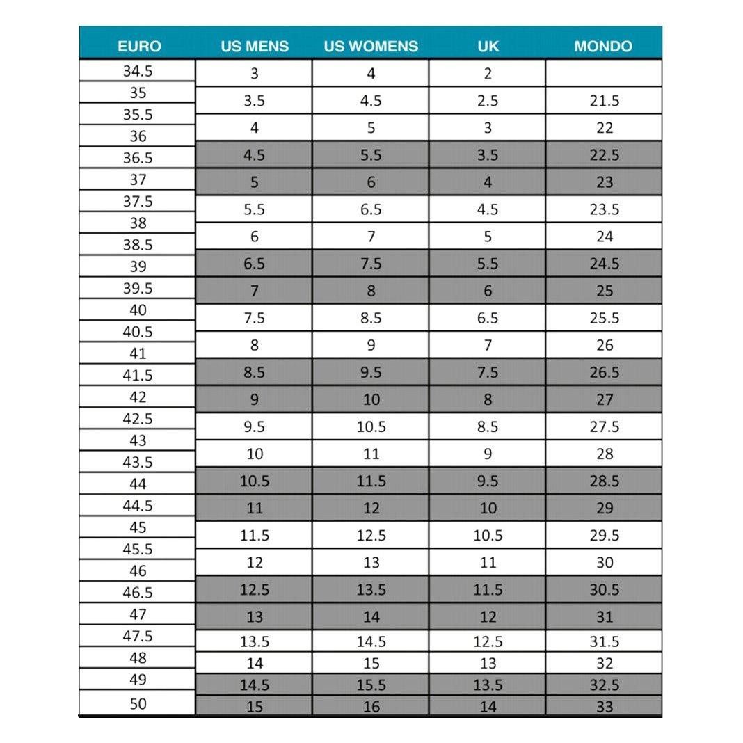 scarpa mens cyrus mid gtx boot