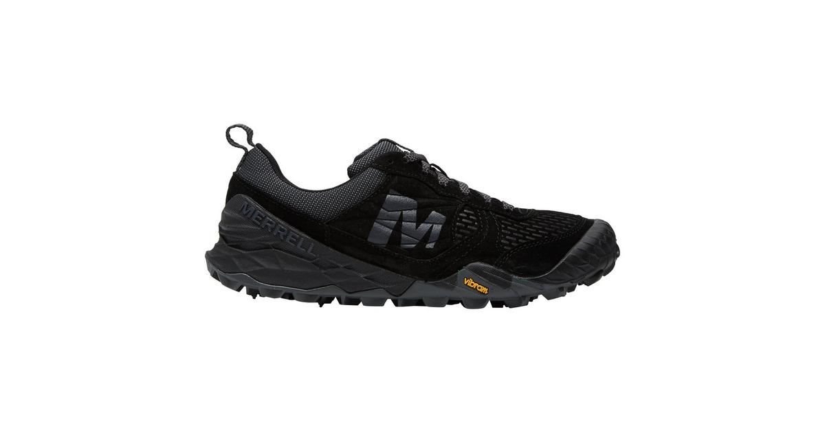 Merrell Men s Terra Turf Shoe